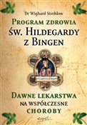 Zobacz : Program zd... - Dr. Wighard Strehlow