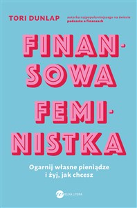 Obrazek Finansowa feministka