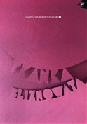 polish book : Tkanka bli... - Danuta Bartoszuk