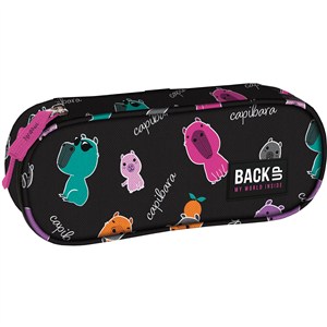 Picture of Piórnik Backup Model A 06