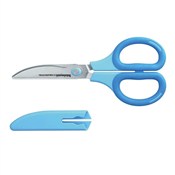 Książka : Nożyczki S...