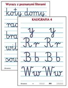 Zobacz : Plansza - ...