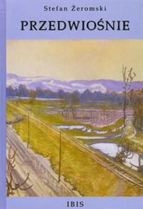 Picture of Przedwiośnie