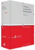 polish book : Ustawa o p...