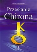 Przesłanie... - Piotr Piotrowski -  foreign books in polish 