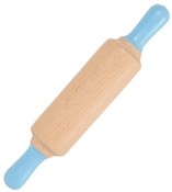 Książka : Wałek do c...