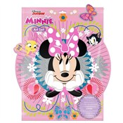 Kolorowank... - Ksiegarnia w UK