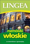 Książka : Rozmówki w... - Opracowanie Zbiorowe