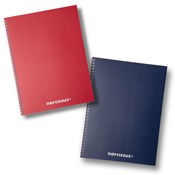 Polska książka : Kołonotatn...