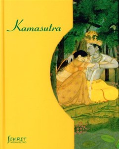 Obrazek Kamasutra