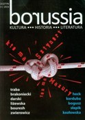 Borussia 5... -  books in polish 