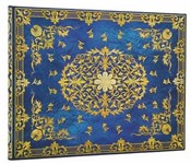 Księga goś... - Ksiegarnia w UK