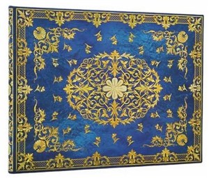 Picture of Księga gości Silk Sky