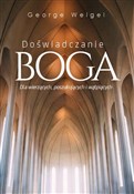 Doświadcza... - George Weigel -  books in polish 