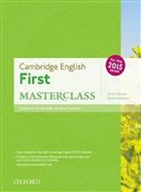 Polska książka : Cambridge ... - Simon Haines, Barbara Stewart