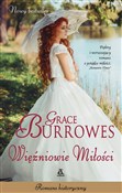 polish book : Więźniowie... - Burrowes Grace