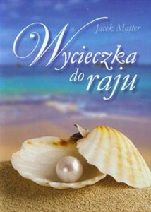 Picture of Wycieczka do raju