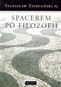 Spacerem p... - Stanisław Ziemiański - Ksiegarnia w UK