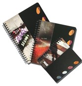 Kołozeszyt... -  books in polish 