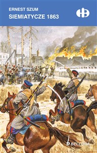 Obrazek Siemiatycze 1863