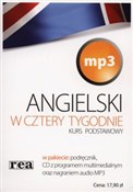 Angielski ... -  foreign books in polish 