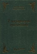 polish book : Z najlepsz... - Ewa Jędrzejko, Małgorzata Kita