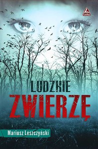 Obrazek Ludzkie zwierzę