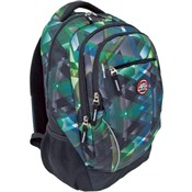 Plecak PL-... -  books in polish 