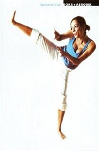 Obrazek Aeroboks (seria Chic)