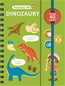 polish book : Powiedz mi... - Aurore Meyer