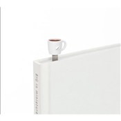 Polska książka : Zakładka d...