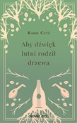 polish book : Aby dźwięk... - Kamil Czyż