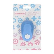 Dziurkacz ... - Ksiegarnia w UK