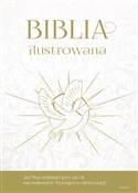 Polska książka : Biblia ilu...
