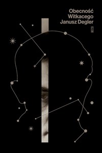 Obrazek Obecność Witkacego