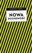 polish book : Nowa ducho... - Robert T. Ptaszek