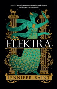 Obrazek Elektra