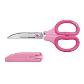 Polska książka : Nożyczki S...