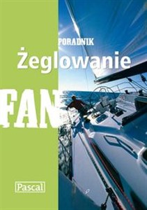 Obrazek Żeglowanie - poradnik