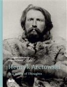Henryk Arc... - Dagmara Bożek, Katarzyna Dąbkowska -  Książka z wysyłką do UK