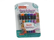 Długopisy ... -  books in polish 