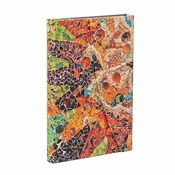 Notatnik w... -  books from Poland