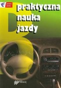 Polska książka : Praktyczna...