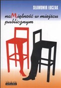 Namiętność... - Sławomir Łuczak -  books from Poland
