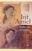 Podwójny k... - Irit Amiel - Ksiegarnia w UK