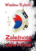 Zależność ... - Wiesław Rybski - Ksiegarnia w UK