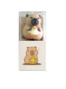 Zobacz : Temperówka...