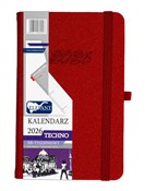 Zobacz : Kalendarz ...