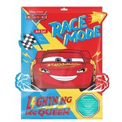 Zobacz : Kolorowank...