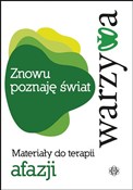 Znowu pozn... - Magdalena Hinz -  Polish Bookstore 